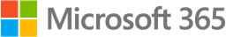 Microsoft 365