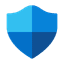 Microsoft Defender (shield)