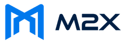 M2X