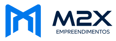 M2X Empreendimentos