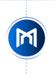 Logo M2X